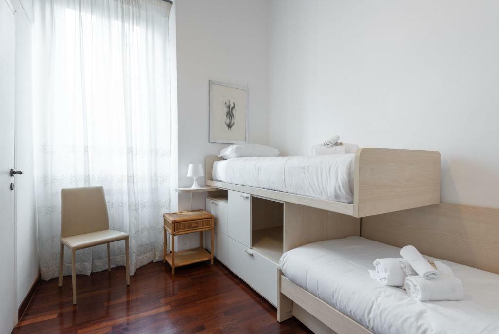 Sunshine Apartment In Trastevere Roma Exterior foto